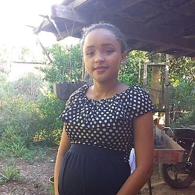 kiporaha's profile picture. 