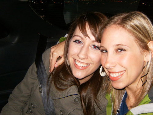 jilliancaldwell's profile picture. 