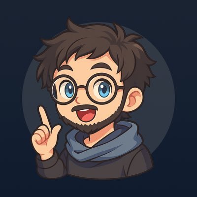 Writer | YouTuber | Pixel Artist |Game Dev | Alt: @tanathanwriter