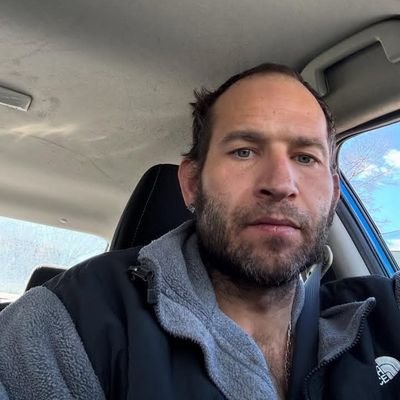 🏴🇾🇪🇺🇸🇹🇷🇶🇦🇵🇹🇸🇯🇳🇱🇫🇮
Traveler✈️,
CEO ✍️
interested in models 🫴
I buy feet 🦶🏻 Pic, I'm a feet fetish and scout 🫶
