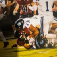Ja’Kylon Bender (@ky_bender73) 's Twitter Profile