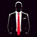 Dr Frankenstein (@knyikoghost) Twitter profile photo Dr Frankenstein (@knyikoghost) Twitter profile photo