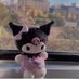 🖤 (@963rn_) Twitter profile photo 🖤 (@963rn_) Twitter profile photo