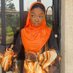 LOREH🌹 (@taqiyya_tullah) Twitter profile photo LOREH🌹 (@taqiyya_tullah) Twitter profile photo