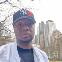 Thought Provokah (@thoughtprovokah) 's Twitter Profile Photo Thought Provokah (@thoughtprovokah) 's Twitter Profile Photo