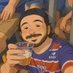 dudu oliveira (@duduoliveiraaa) Twitter profile photo dudu oliveira (@duduoliveiraaa) Twitter profile photo
