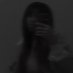 Nini (@silentnini_) Twitter profile photo Nini (@silentnini_) Twitter profile photo