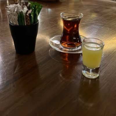 mmmd1535592's profile picture. 