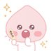 𝑚 (@babufukase) Twitter profile photo 𝑚 (@babufukase) Twitter profile photo