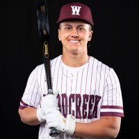 Aaron Palmer (@aaron_palmer1) 's Twitter Profile