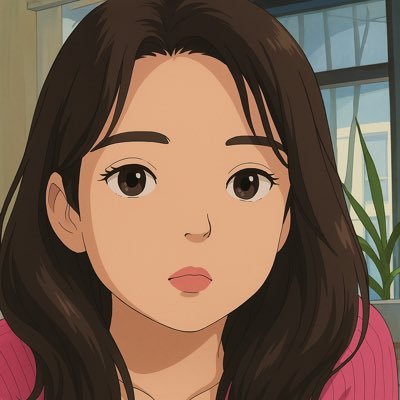 LugiHama's profile picture. ^ - ^