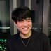 Steven Zhang (@stvnzhn) Twitter profile photo Steven Zhang (@stvnzhn) Twitter profile photo