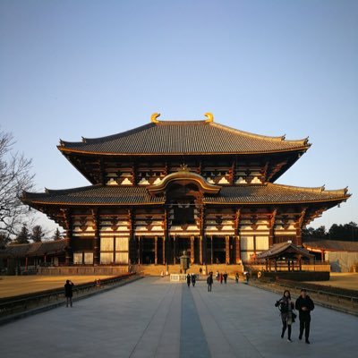 Lee001231's profile picture. 任何還活著的中國人，無論是何種立場見識處境，都可能被中共所影響甚至利用