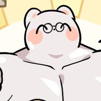RT해주는 장로님 (@nucarnivalrt) 's Twitter Profile