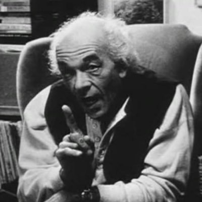 CK_1onne's profile picture. 