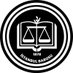 İstanbul Barosu Hayvan Hakları Merkezi (@istbarohhaklari) Twitter profile photo İstanbul Barosu Hayvan Hakları Merkezi (@istbarohhaklari) Twitter profile photo