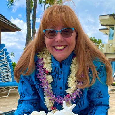 SunShine2464's profile picture. Aloha, I'm a photographer and a videographer.
Hope to capture you soon.