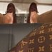 Master Classy Feet (@masterclassfeet) Twitter profile photo Master Classy Feet (@masterclassfeet) Twitter profile photo