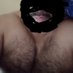 Ur_Mature_Frnd (@mrmr1377174) Twitter profile photo Ur_Mature_Frnd (@mrmr1377174) Twitter profile photo