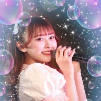 とも@テンシメシ百咲あいか🩷、🐐のの推し (@tomo20121201) 's Twitter Profile