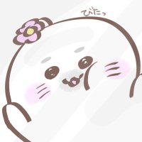 白浄 誓南 (@hakujo_v) 's Twitter Profile