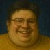 matt (@matty__a) Twitter profile photo matt (@matty__a) Twitter profile photo