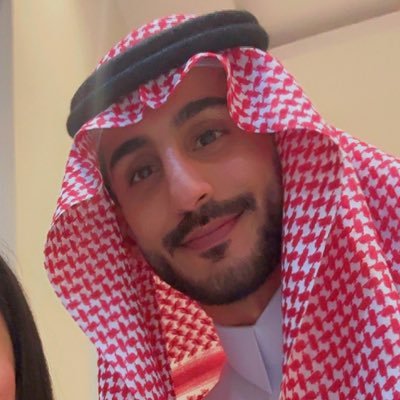 عندما تكثر الأوجاع ، تكبر القناعات .