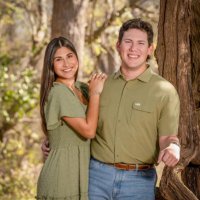 Steven (@sab_0214) 's Twitter Profile