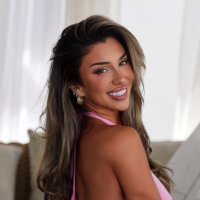 Lauren Blake (@thelaurenblakee) 's Twitter Profile Photo