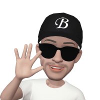 Sylvain Saurel (@ssaurel) 's Twitter Profile Photo Sylvain Saurel (@ssaurel) 's Twitter Profile Photo