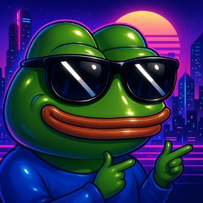 RPrime555's profile picture. One of Bigtech's top 10 guys. @BigTech404
Kick mod for J6 patriot OmegaKingPainBoo @Omegakingpain