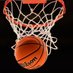 JH Sports (@hrce_jhsports) Twitter profile photo JH Sports (@hrce_jhsports) Twitter profile photo