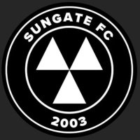 Sungate FC (@sungatefc) 's Twitter Profile