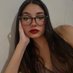 sabri (@saabriinsfran) Twitter profile photo sabri (@saabriinsfran) Twitter profile photo