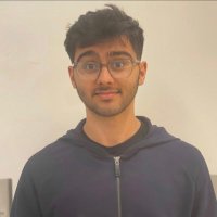 Akshin (@akshin_makkar) 's Twitter Profile