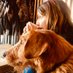 Ellie McElwee ๐บ๐ฆ๐ป๐ฆธ๐ปโโ๏ธ (@elliebadger) Twitter profile photo Ellie McElwee ๐บ๐ฆ๐ป๐ฆธ๐ปโโ๏ธ (@elliebadger) Twitter profile photo