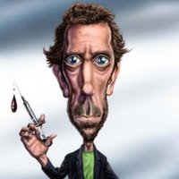 netinš§ (@rockstarmxtp) 's Twitter Profile