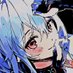 ଼ ͡*ᅠ…ᅠ𝗠ᴼ꯭ᴼᴻ𝗟̸⵿𝐈𝗚꯭⃕𝗛𝗧͜१ ˖ (@izumik_kun) Twitter profile photo ଼ ͡*ᅠ…ᅠ𝗠ᴼ꯭ᴼᴻ𝗟̸⵿𝐈𝗚꯭⃕𝗛𝗧͜१ ˖ (@izumik_kun) Twitter profile photo