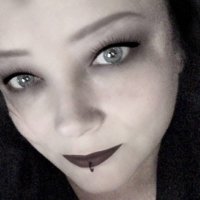 Dark Angel ♥︎ ⊖ ♥︎ (@astraldarkangel) 's Twitter Profile