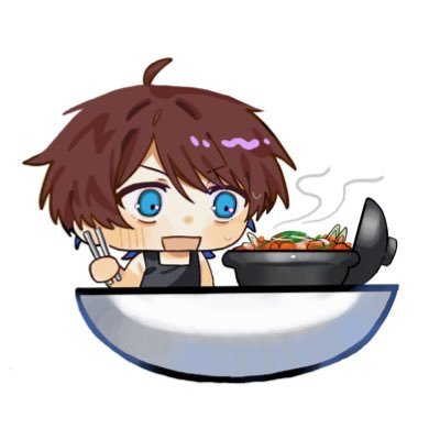 きなこ星人🌲さんのプロフィール画像
