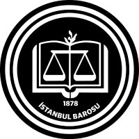 İstanbul Barosu Genç Avukatlar Meclisi (@istbarosugam) 's Twitter Profile Photo İstanbul Barosu Genç Avukatlar Meclisi (@istbarosugam) 's Twitter Profile Photo