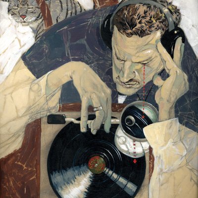 stratare's profile picture. #freepalestine 🇵🇸