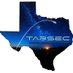 Jess Sailors (@tarsec_space) Twitter profile photo Jess Sailors (@tarsec_space) Twitter profile photo