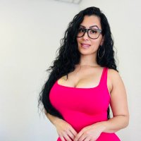 Treasure (@treasur79979949) 's Twitter Profile