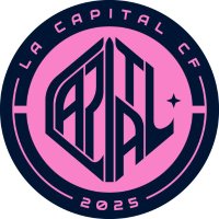 La Capital CF (@lacapitalcf) 's Twitter Profile