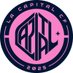 La Capital CF (@lacapitalcf) Twitter profile photo La Capital CF (@lacapitalcf) Twitter profile photo