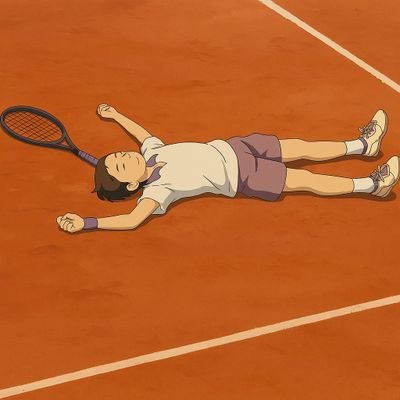 LucasrbSouza's profile picture. 💎 |
💻 Eng Software |
🔑 Cyber Sec
| 🧠 IA |
🕸️ Redes