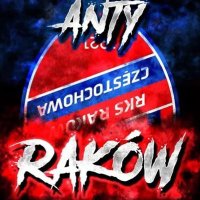 JebacrakowCzestochowa (@jebacrakow) 's Twitter Profile