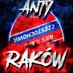 JebacrakowCzestochowa (@jebacrakow) Twitter profile photo JebacrakowCzestochowa (@jebacrakow) Twitter profile photo