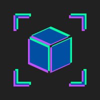 Blockchain Vulnerability Database (@blockchainvuln) 's Twitter Profile